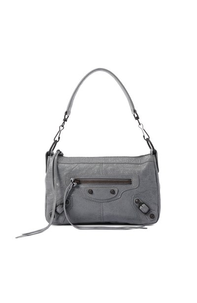 Женская сумка le city moto mini BALENCIAGA, арт. 866122/2ABEK