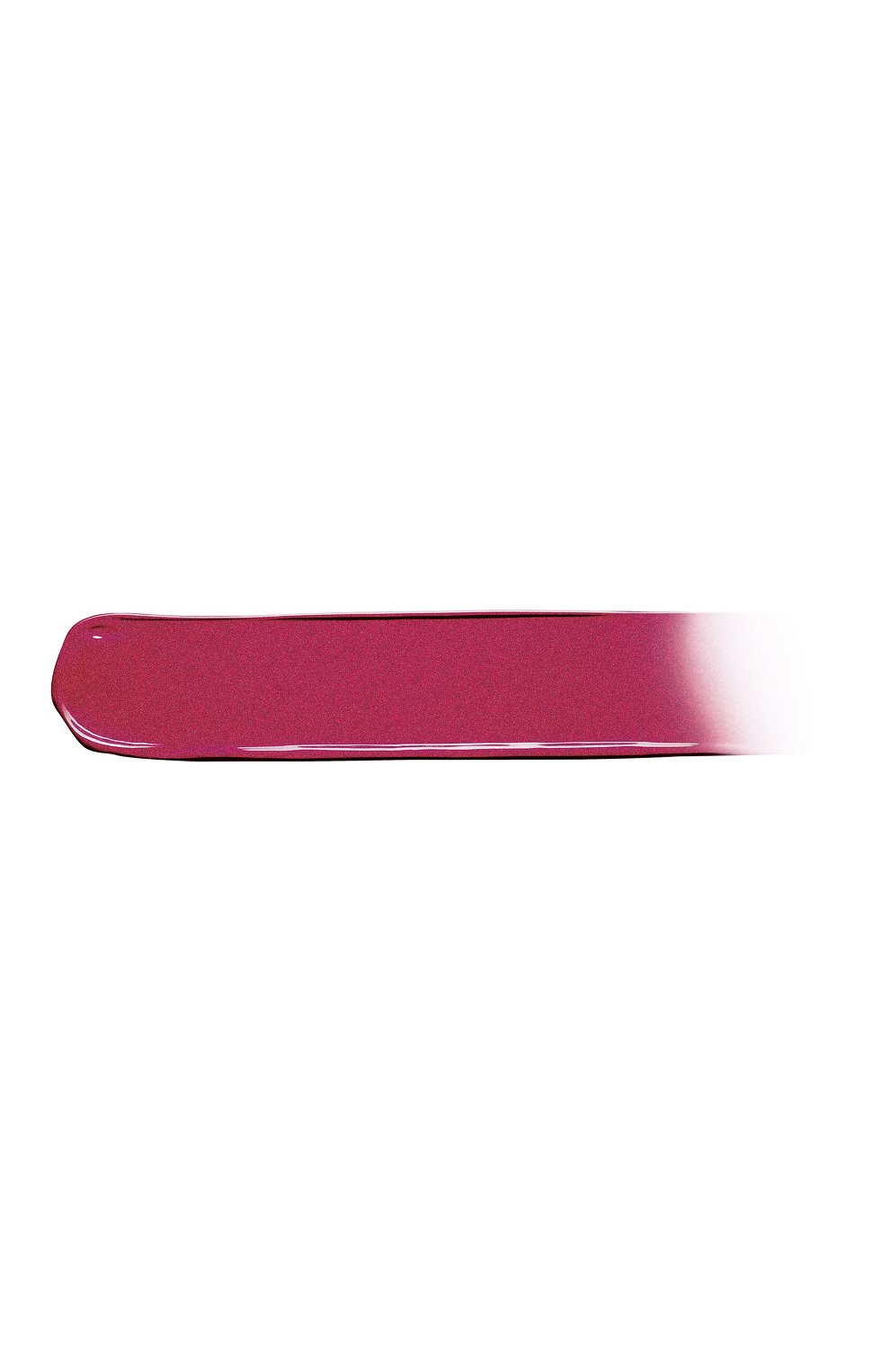 Губная помада rouge volupte shine, оттенок 106 YSL, арт. 3614272806870, фото 2