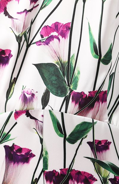 Комбинезон SEVEN LAB, арт. OV20-1 e/grey, фото 5