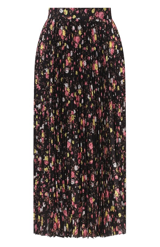 

Юбка MSGM, Разноцветный