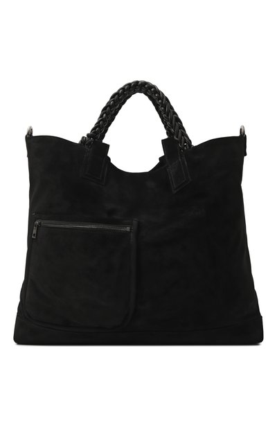 Мужская сумка-тоут GIORGIO BRATO, арт. BS26F4063NAPSTM