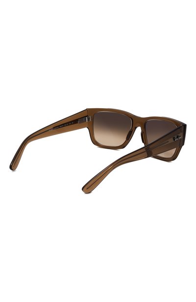 Солнцезащитные очки RAY-BAN, арт. 0947S-664051, фото 5