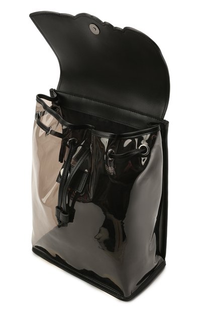 Рюкзак KARL LAGERFELD KIDS, арт. Z10109, фото 3