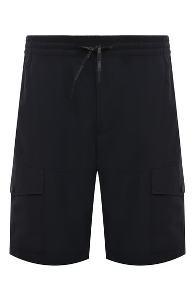 Мужские шорты BOGNER FIRE+ICE, арт. 14467774