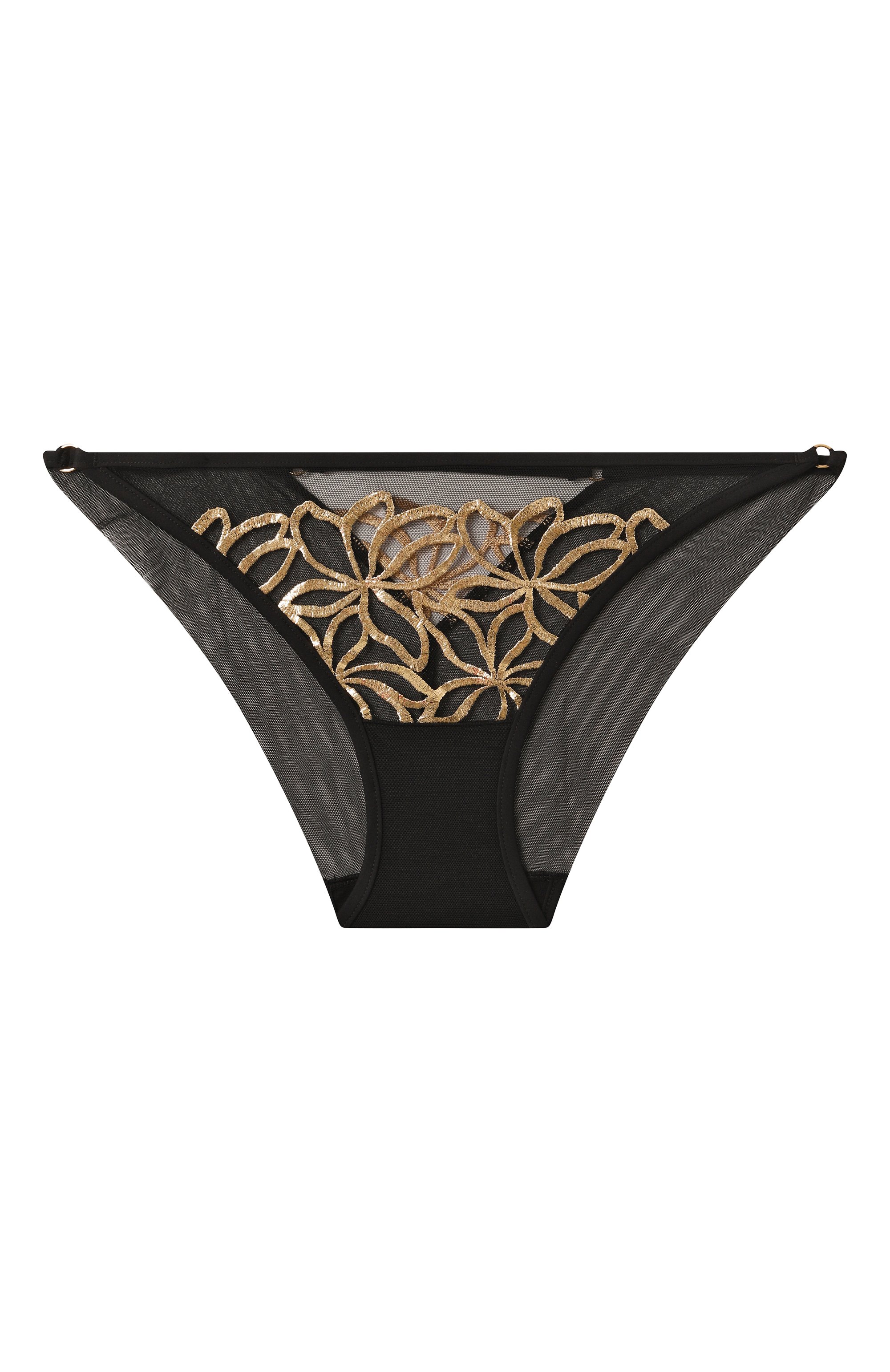 Трусы-слипы LISE CHARMEL, арт. ACJ0729, фото 1