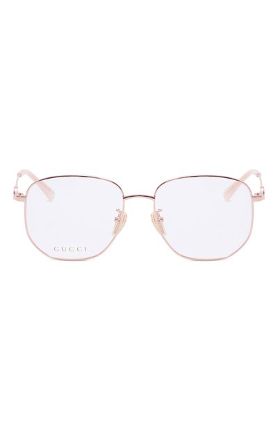 Оправа GUCCI, арт. GG21460A 003, фото 2