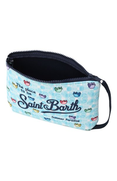 Косметичка MC2 SAINT BARTH, арт. STBA ALINE/00269H, фото 3