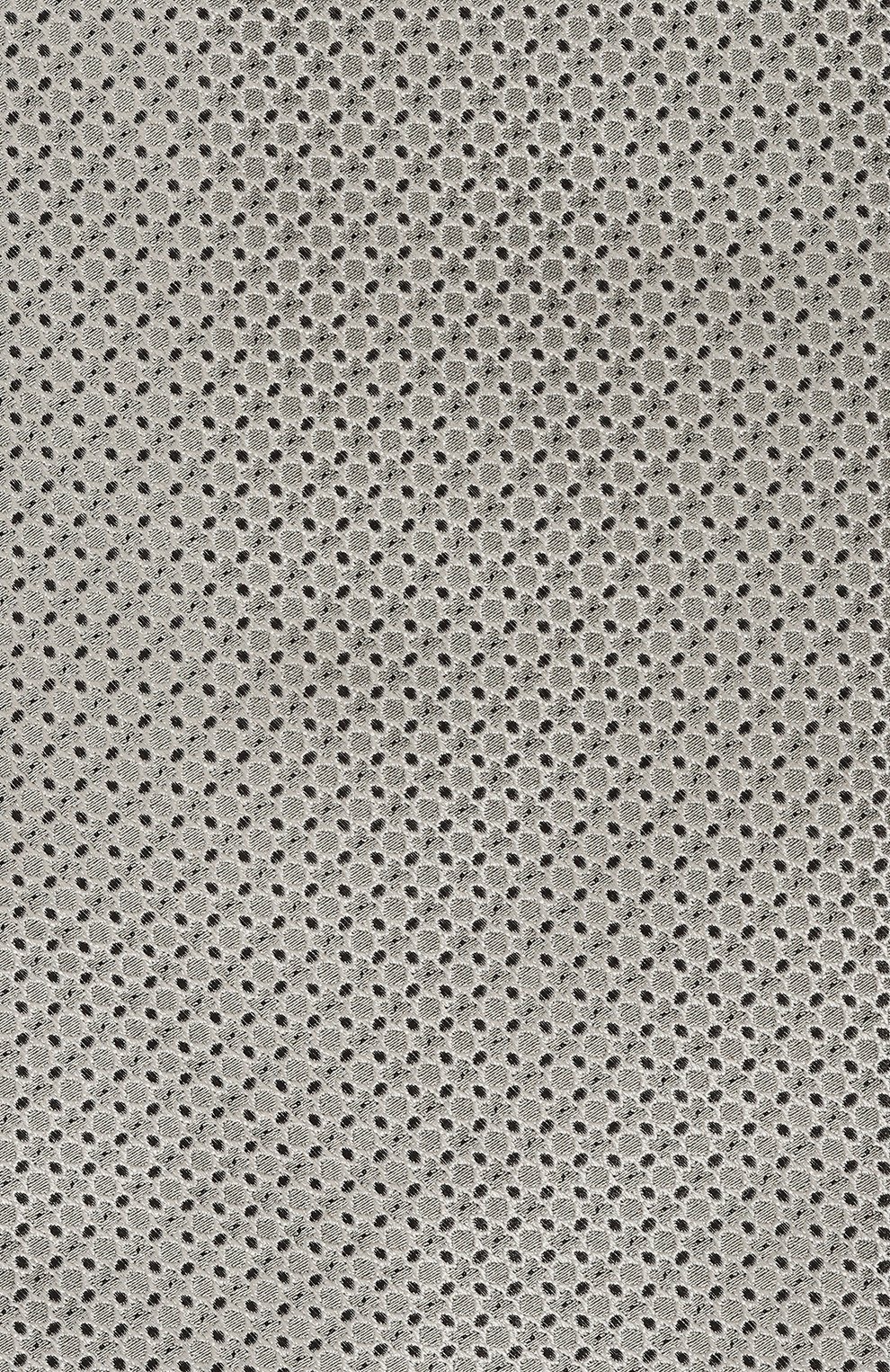 Шелковый галстук STEFANO RICCI, арт. CCXL/52008, фото 4