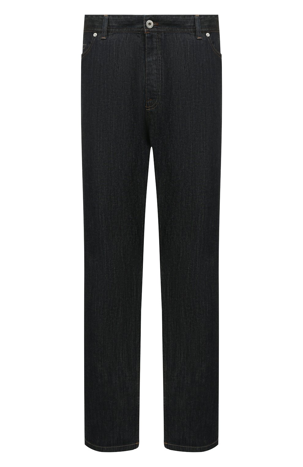 Джинсы BRIONI, арт. SPXC0L/P1D07/CHAM0NIX, фото 1