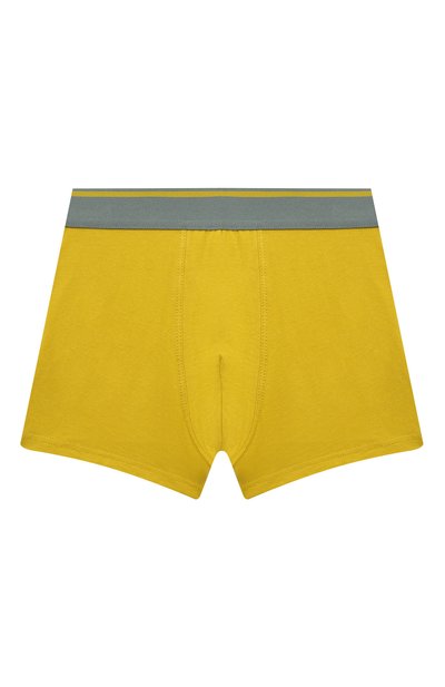 Комплект из пяти боксеров SANETTA, арт. 348261, фото 5