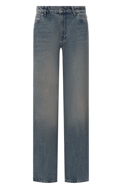 Женские джинсы RUBAN, арт. RFW25/26-90.1.49.8