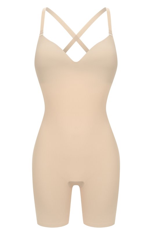 фото Боди bye bra
