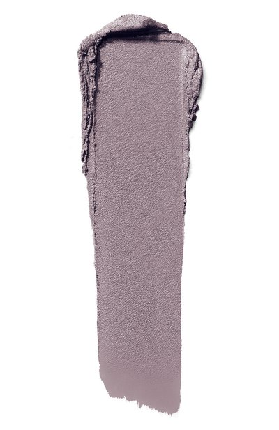 Тени-карандаш long-wear cream shadow stick, оттенок violet plum BOBBI BROWN, арт. E96E-02, фото 2