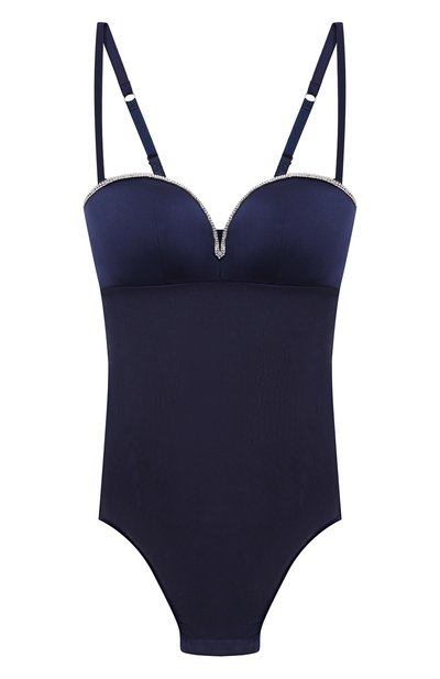 Женское боди I.D. SARRIERI, арт. M4173