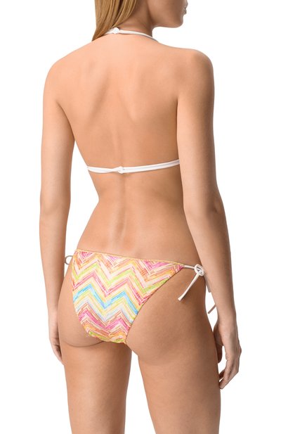 Раздельный купальник MISSONI, арт. MC22SP00/BR010X, фото 3