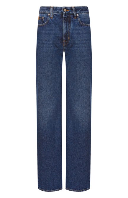 Женские джинсы hailey JACOB COHEN, арт. 25I P/JDM_Q0016 001 T783A V1