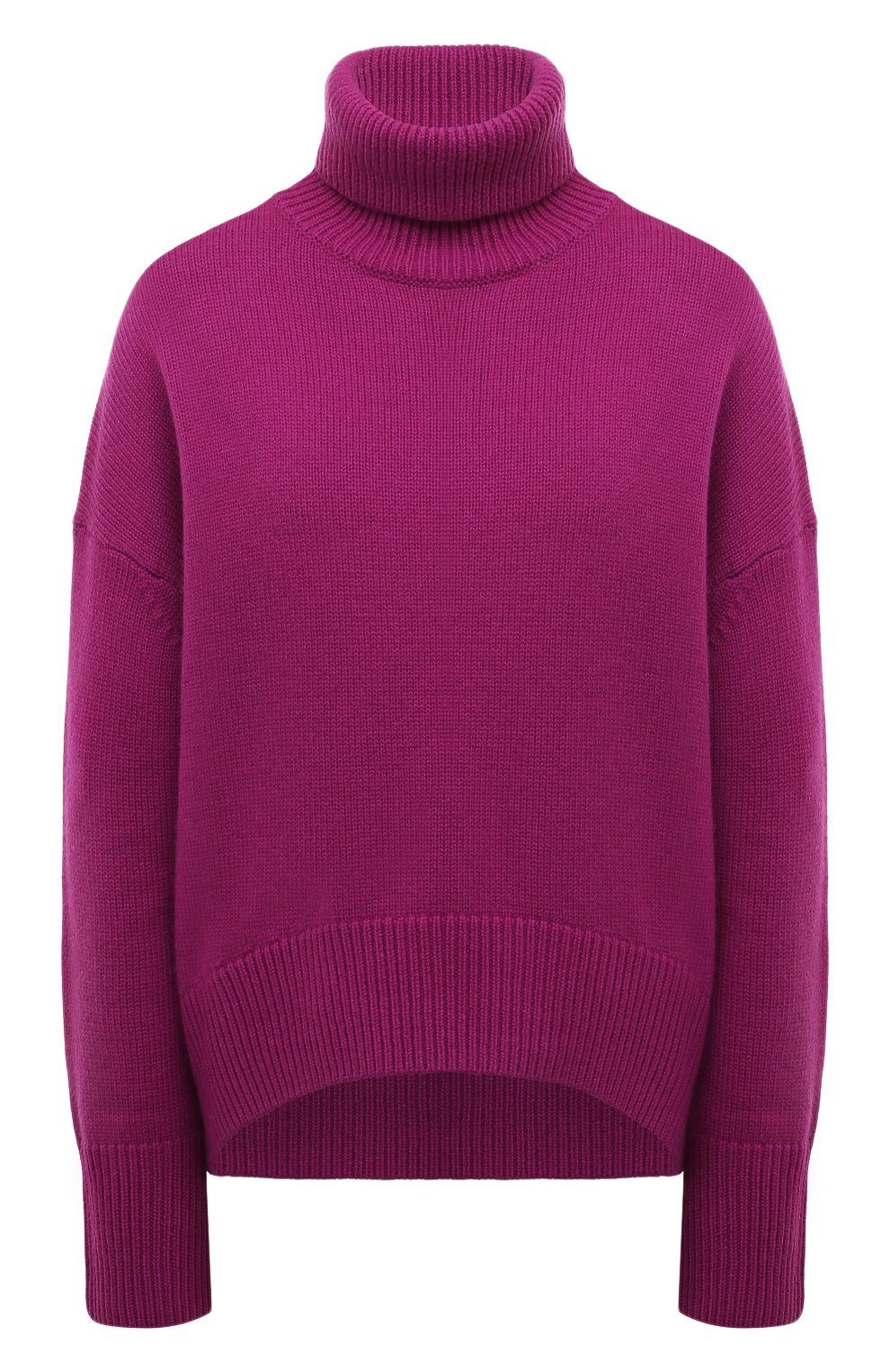 Кашемировый свитер ALINE, арт. AL060401, фото 1