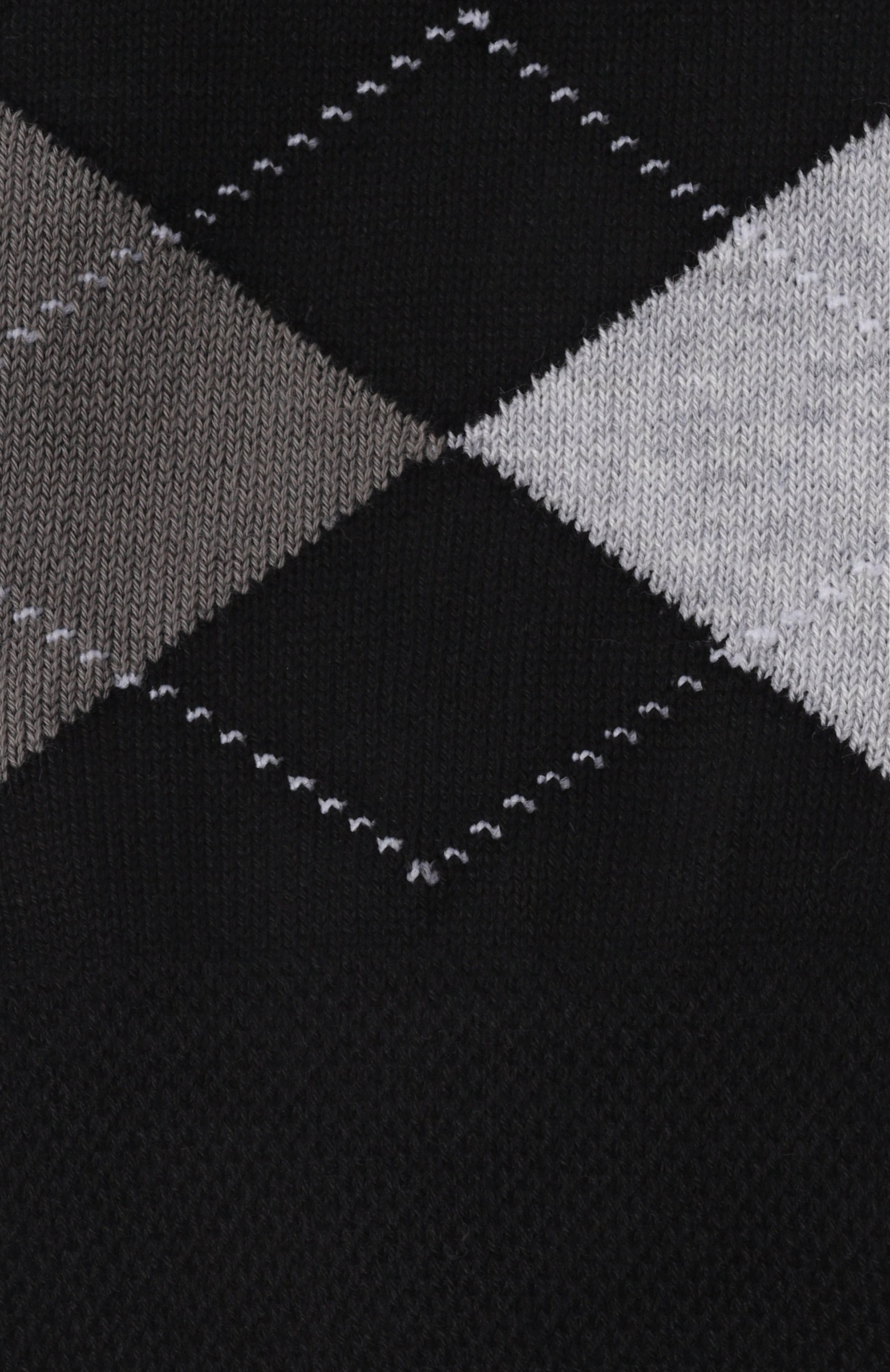 Хлопковые носки FALKE, арт. 46039, фото 2