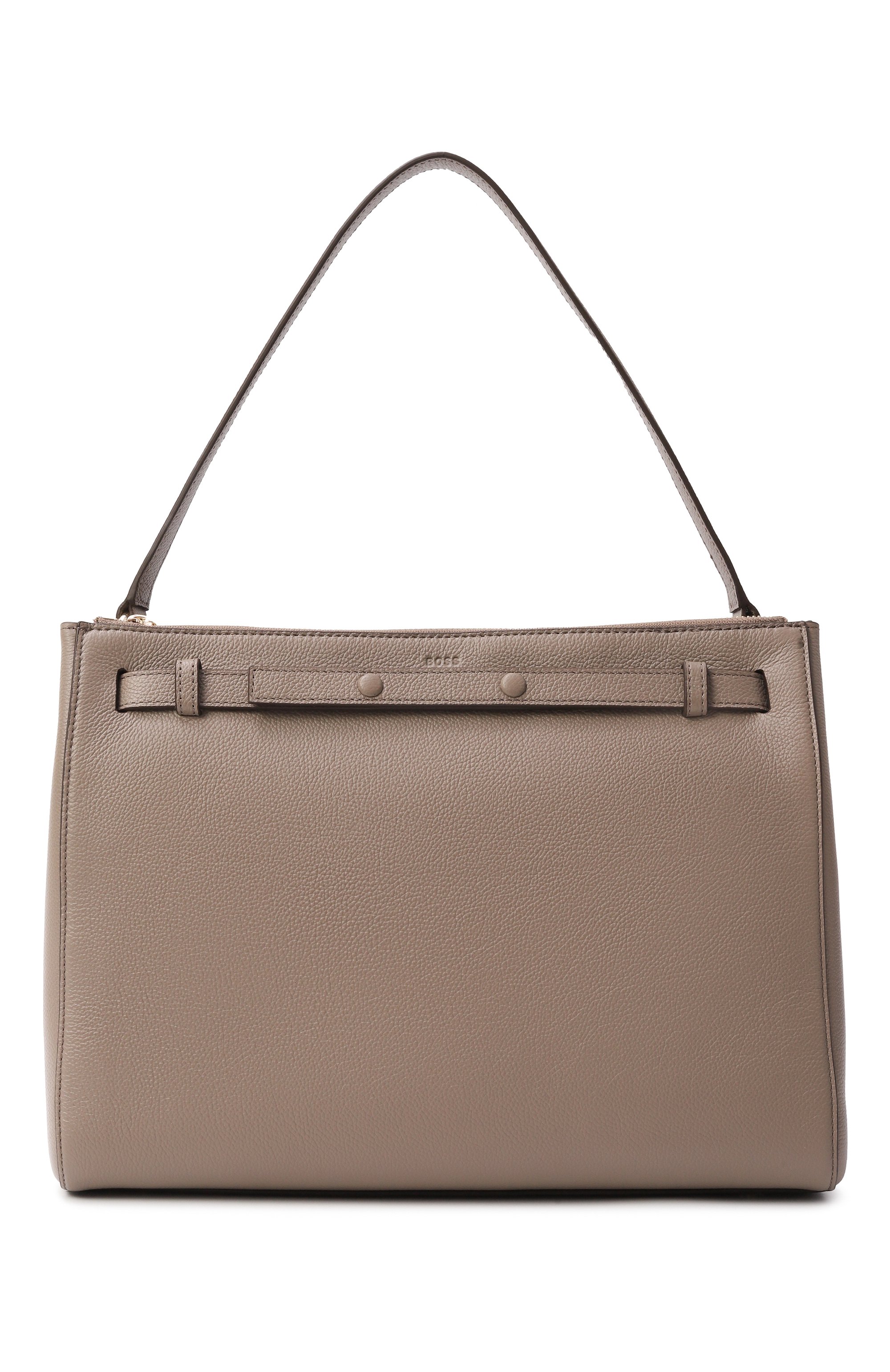 Сумка-тоут beyond BOSS, арт. 50547714, фото 6