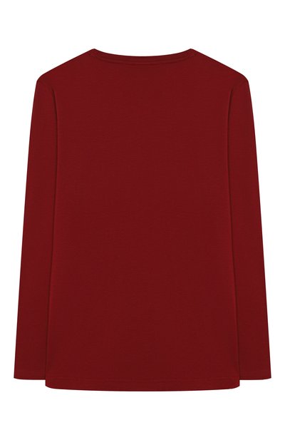 Хлопковая пижама BOSS, арт. J51138/14A-16A, фото 3