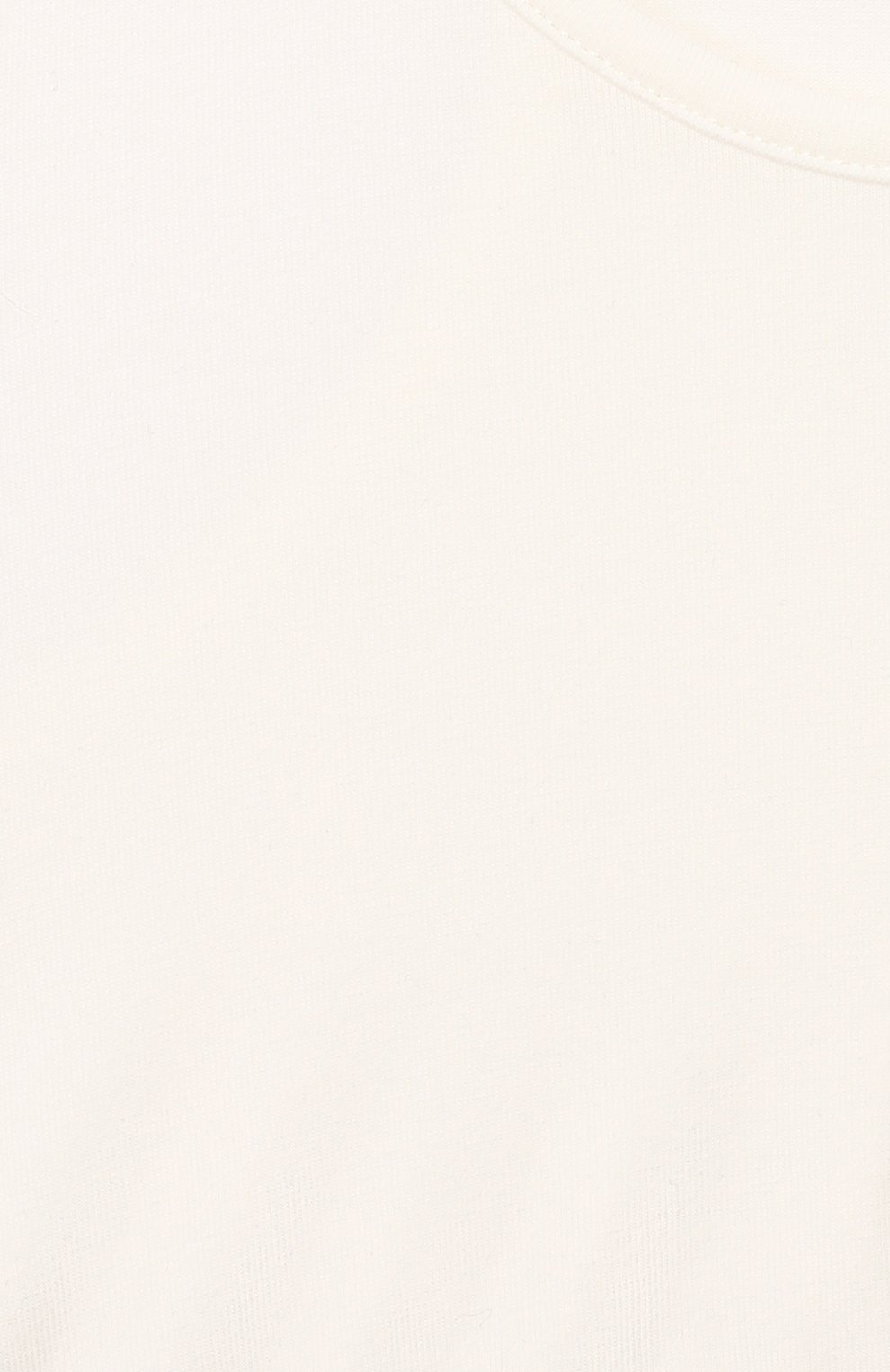 Бра-топ LA PERLA, арт. 71109/8A-14A, фото 3