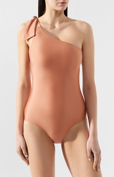 Слитный купальник ADRIANA DEGREAS, арт. V19MA0S0110, фото 2