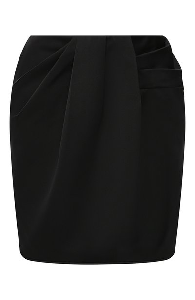 Женская мини-юбка N21, арт. 19E N2S0/C061/5279