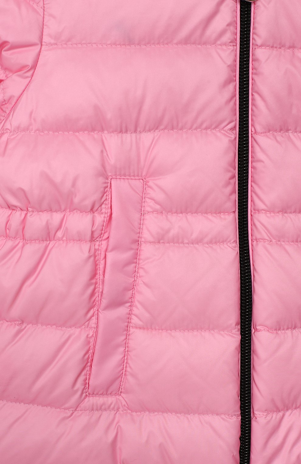 Пуховик MONCLER, арт. F1-951-1C501-10-53048, фото 3