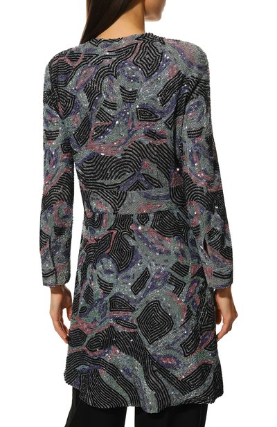 Жакет GIORGIO ARMANI, арт. SAL16R/SA964, фото 4