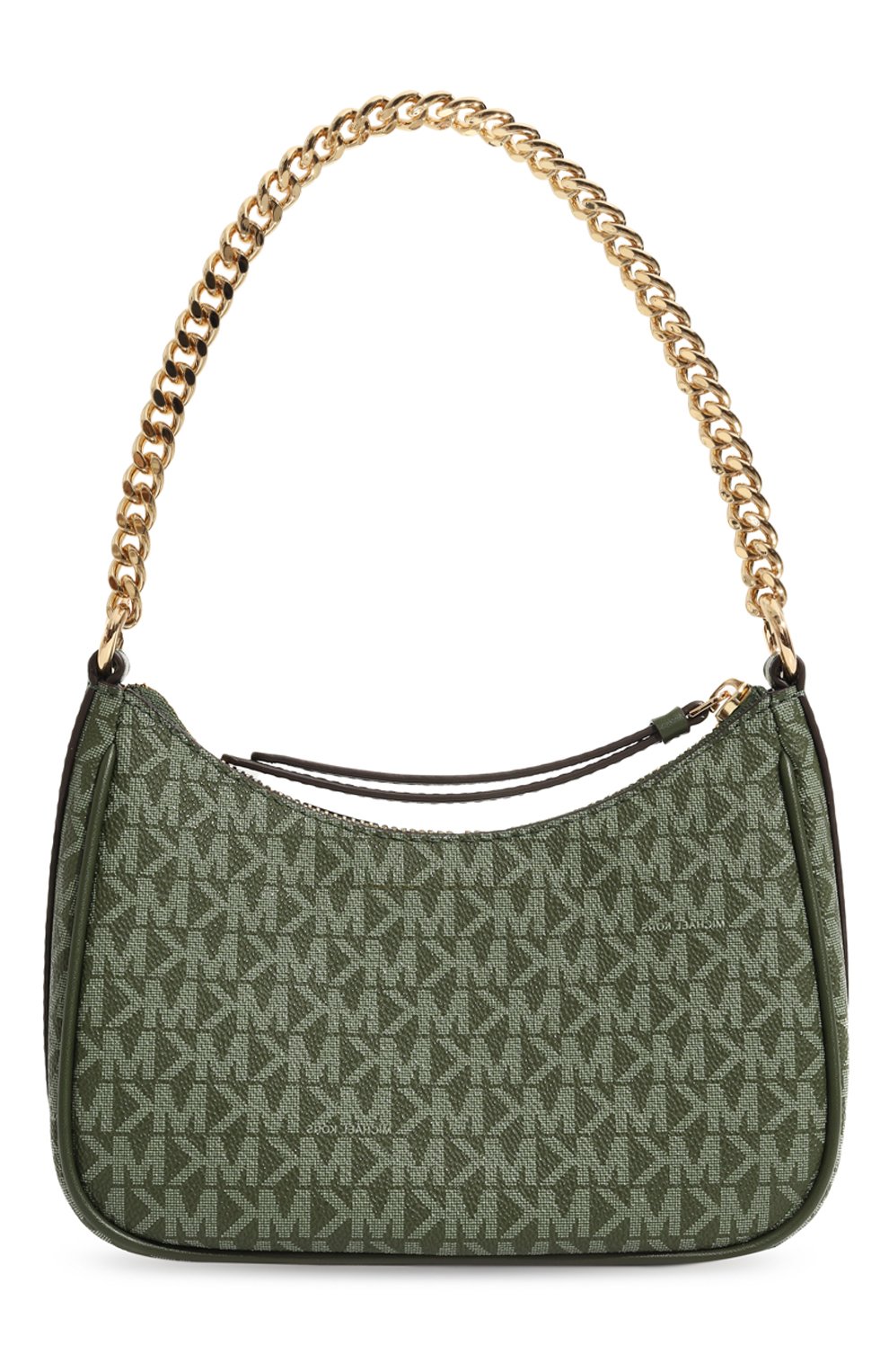 Сумка jet set charm small MICHAEL MICHAEL KORS, арт. 32H1GT9C1V, фото 6