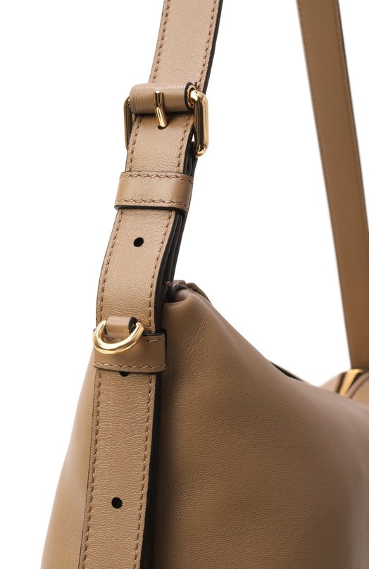 Сумка Tie Me Moschino MC4701PP10/0A0 Бежевый  MC4701PP10/0A0 Фото 6