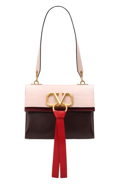 Сумка vring small VALENTINO, арт. TW2B0E03/EJA, фото 1