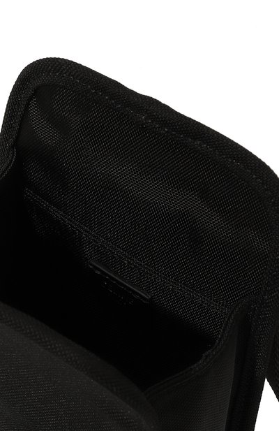 Текстильный футляр для телефона CELINE, арт. 10J21/2DVN, фото 4