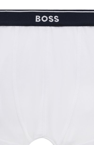Комплект из двух боксеров BOSS, арт. J20417/14A-16A, фото 4