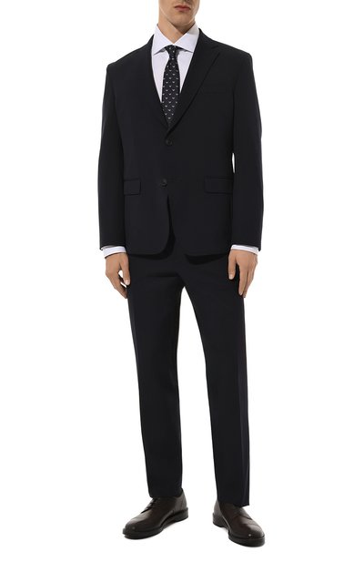 Костюм BOSS, арт. 50521664, фото 2