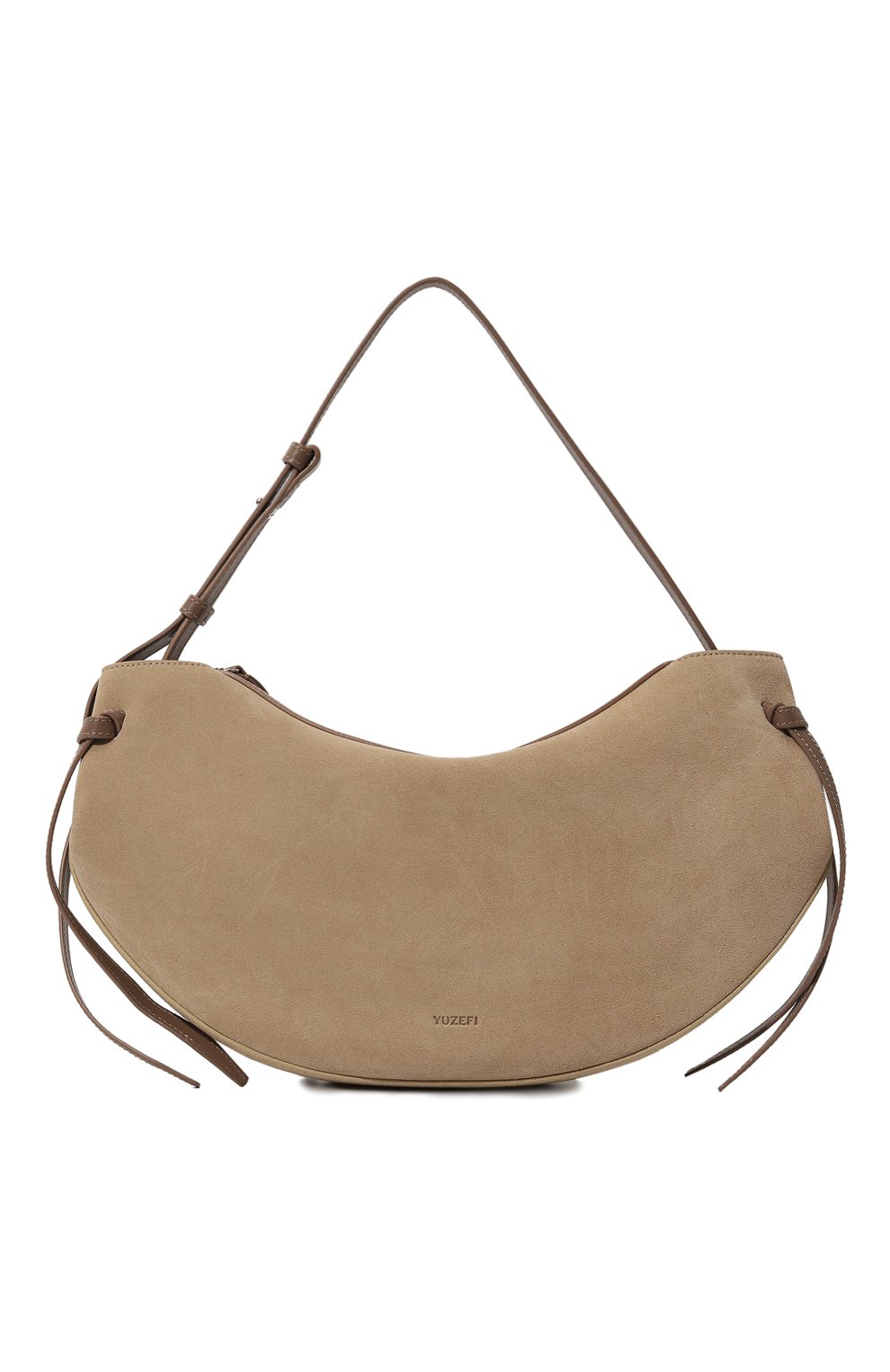 Сумка fortune cookie YUZEFI, арт. YUZRS24-HB-LF-S007, фото 1