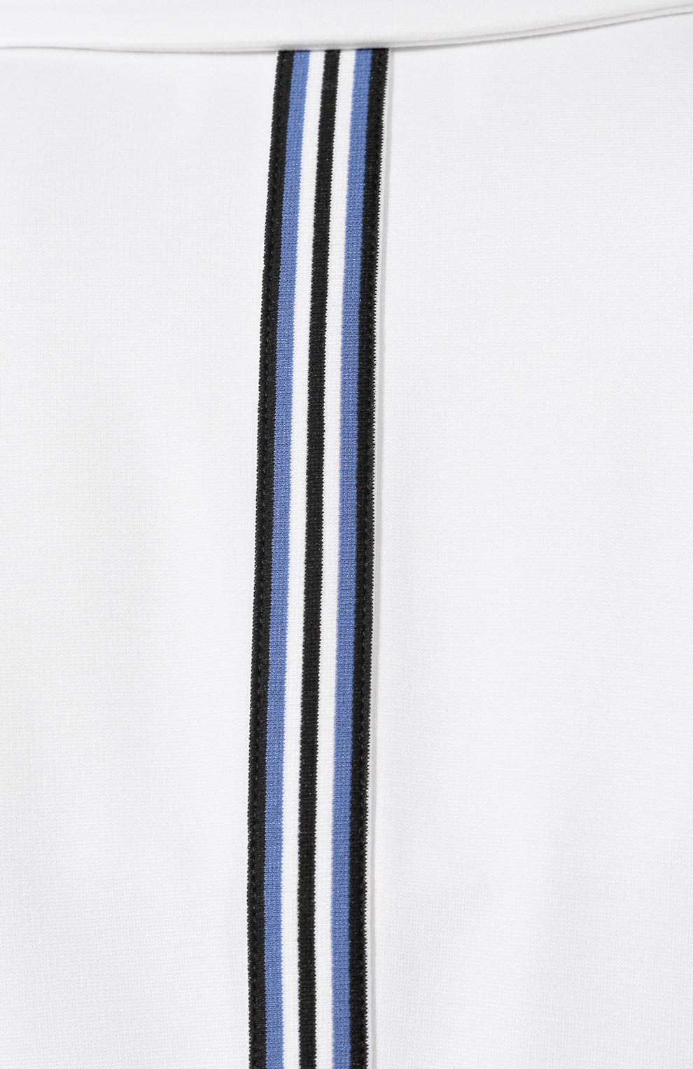 Жакет из вискозы ESCADA SPORT, арт. 5032644, фото 5