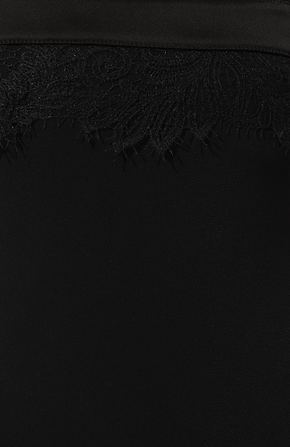 Платье DAVID KOMA, арт. PF24DK02DL, фото 5