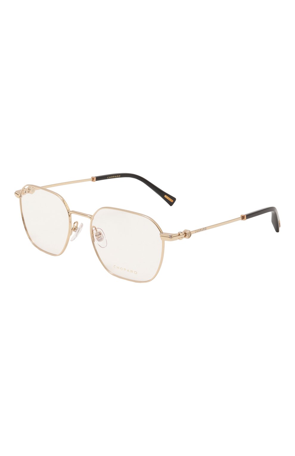 Оправа CHOPARD, арт. G38 300, фото 1