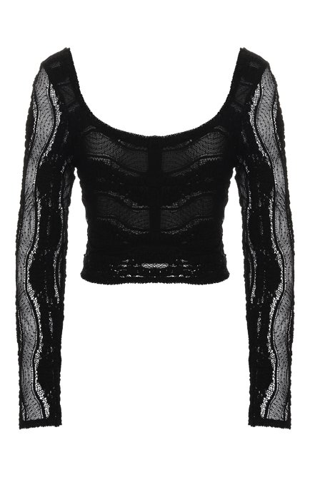 Женский топ CHARO RUIZ IBIZA, арт. 257101