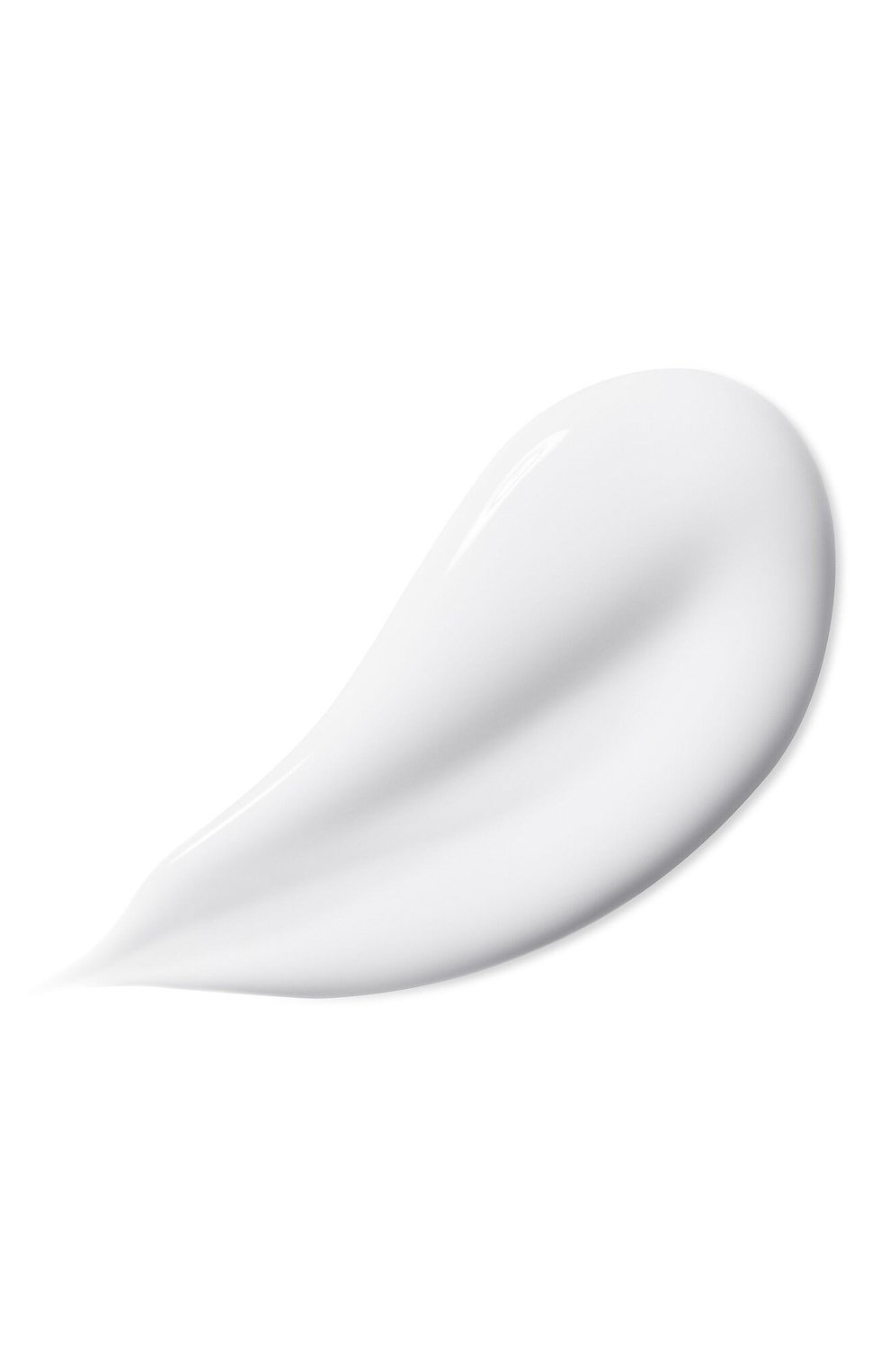 Очищающее молочко с экстрактом нимфеи le lait demaquillant (200ml) DIOR, арт. C099600862, фото 2