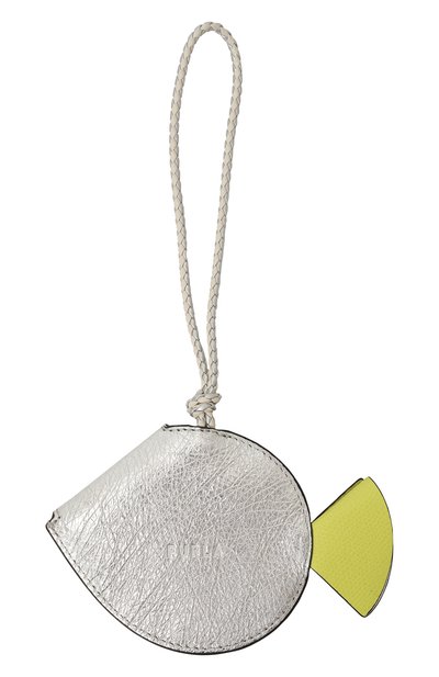 Кожаный футляр для монет FURLA, арт. WK00198/BX3000, фото 2