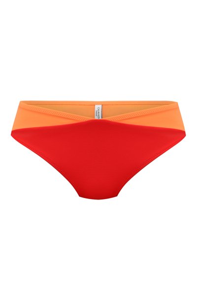 Плавки-бикини CALVIN KLEIN, арт. KW0KW00842, фото 1