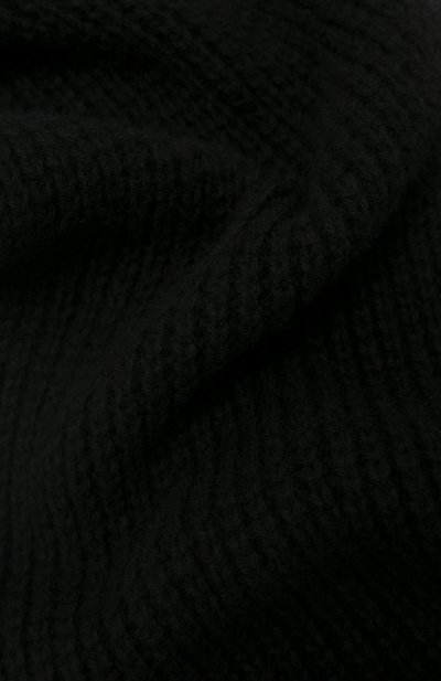 Кашемировый шарф DANIELE FIESOLI, арт. WS 7000, фото 3