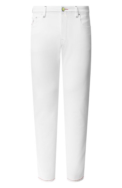 Мужские джинсы bard JACOB COHEN, арт. JUM_QM004 T02 S3848 L1