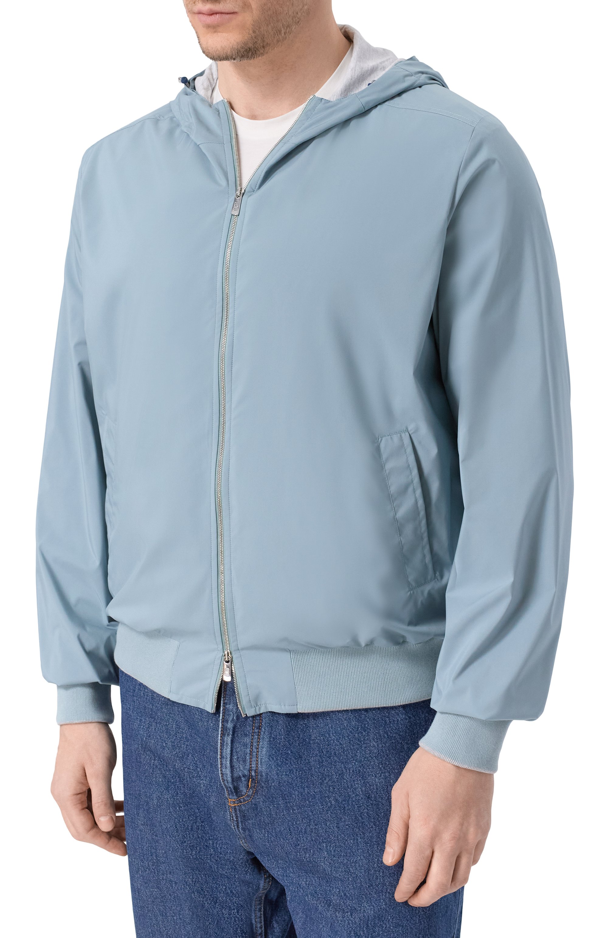 Бомбер FEDELI, арт. TU000600/AIRST0P, фото 3