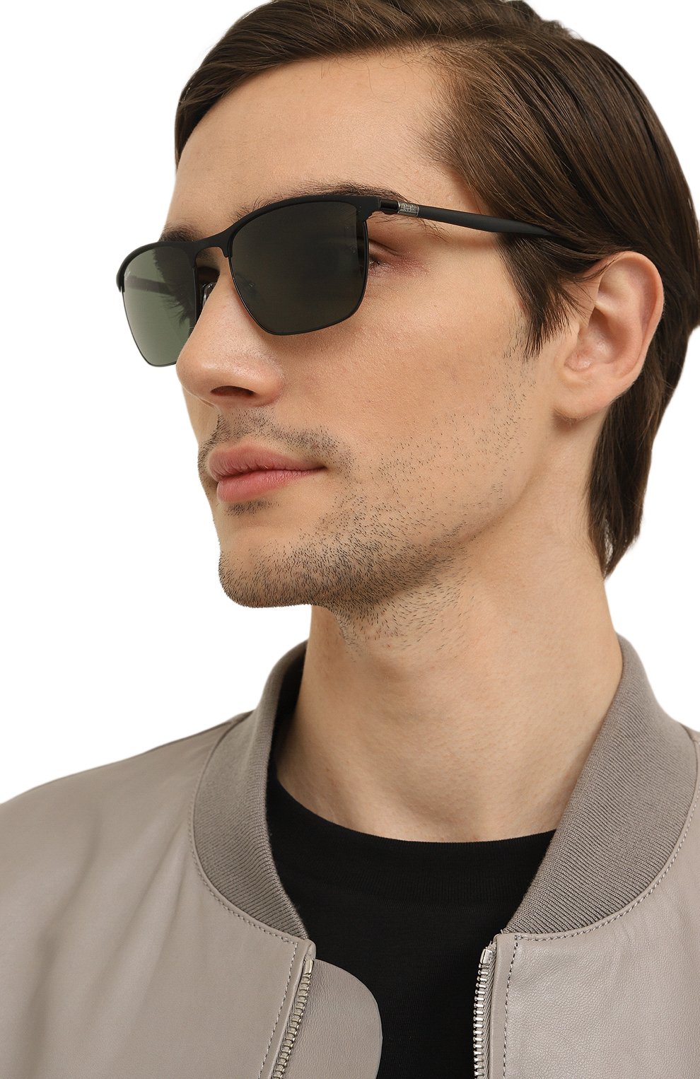 Солнцезащитные очки RAY-BAN, арт. 3686-186/31, фото 2
