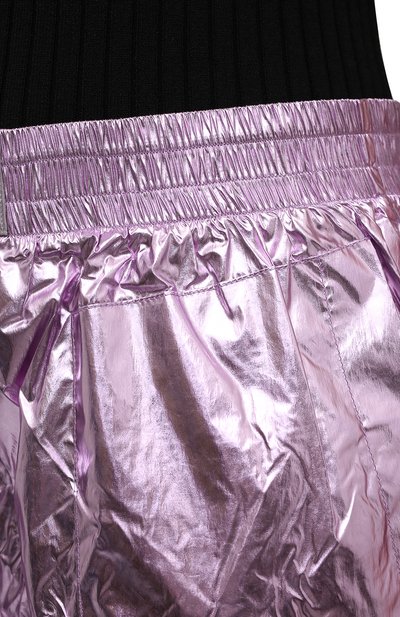 Шорты HEROINE SPORT, арт. HS-6-034/FALL 2021, фото 5