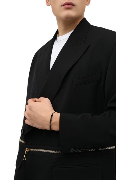 Браслет VALENTINO, арт. WY2J0N63/PYZ, фото 2