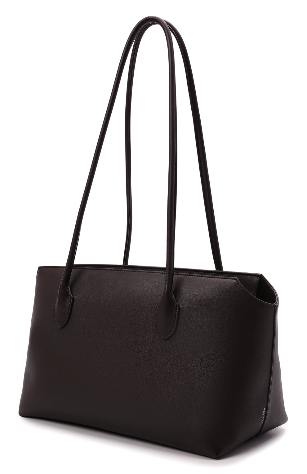 Сумка terrasse THE ROW, арт. W1292L97, фото 4